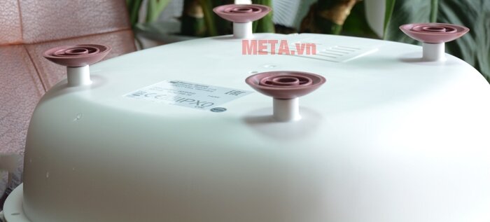 Bồn ngâm chân Beurer FB35