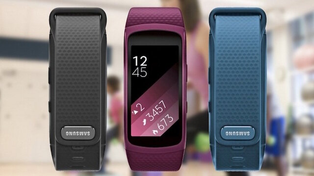 điện thoại samsung