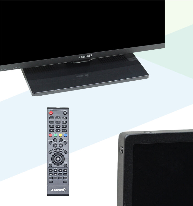 Tivi Asanzo 25 inch 25E110 Tivi Asanzo 25 inch 25E110