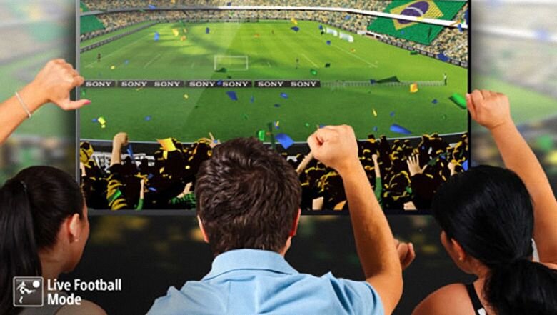 Internet Tivi 3D LED Sony KD-49X8500B 49 inch Internet Tivi 3D LED Sony KD-49X8500B 49 inch