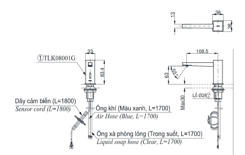 voi-xit-xa-phong-tu-dong-toto-tlk08001g