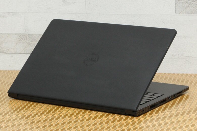 Dell Inspiron 3551 Pentium N3540/2GB/500GB/Win8.1 Dell Inspiron 3551 Pentium N3540/2GB/500GB/Win8.1