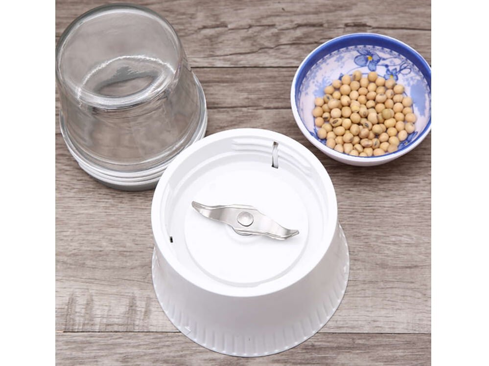 Máy xay sinh tố để bàn