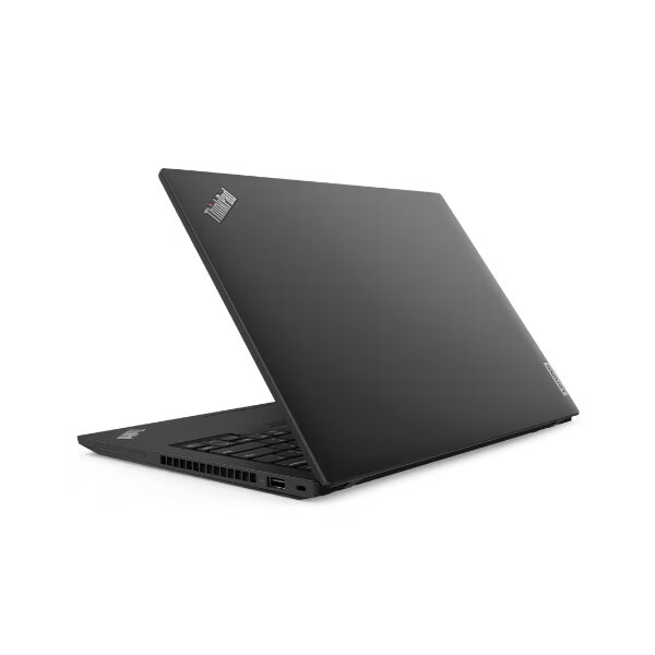 Laptop Lenovo ThinkPad T14 GEN 4 21HES0LJ00 