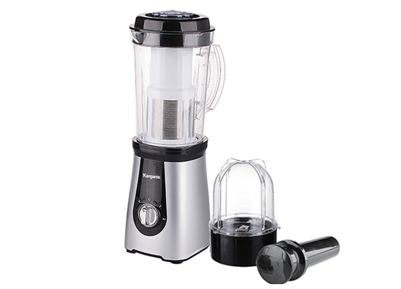 Máy Xay Sinh Tố Đa Năng KANGAROO KG3B4
