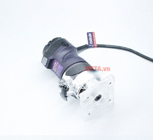 Máy phay gỗ Makute TR001