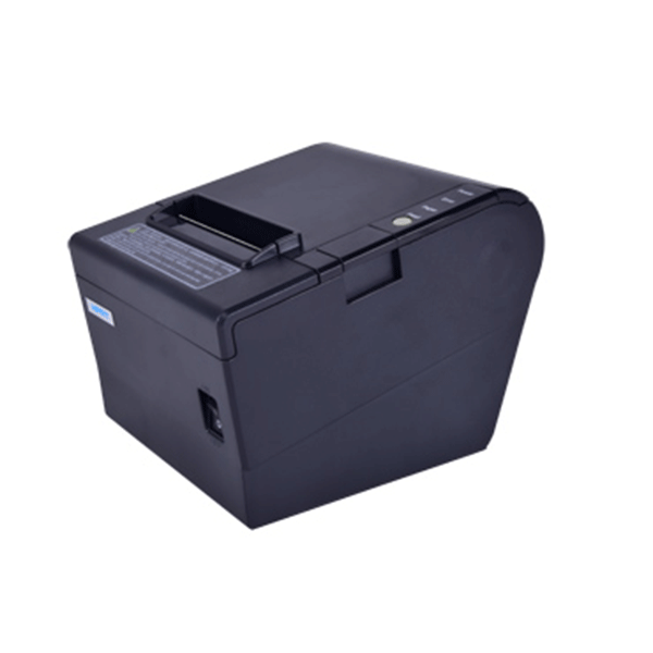 Máy in hóa đơn siêu thị HPRT TP806L