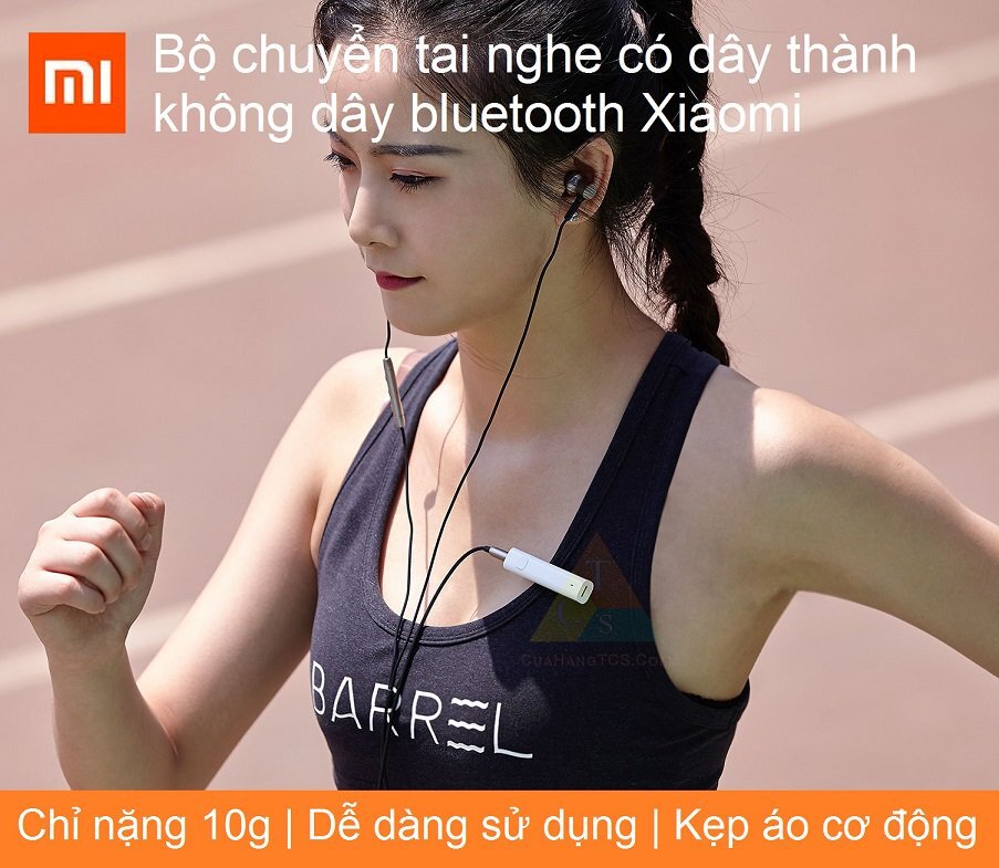 Cáp type C siêu bền Xiaomi ZMI AL706