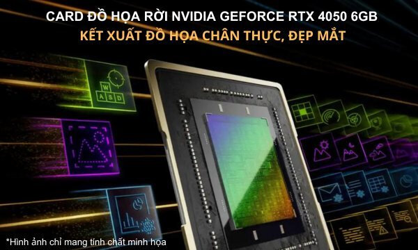 Laptop HP Victus Gaming 15-FA1086TX i5-13500H/16GB/1TB/Win11 (8C5M3PA)