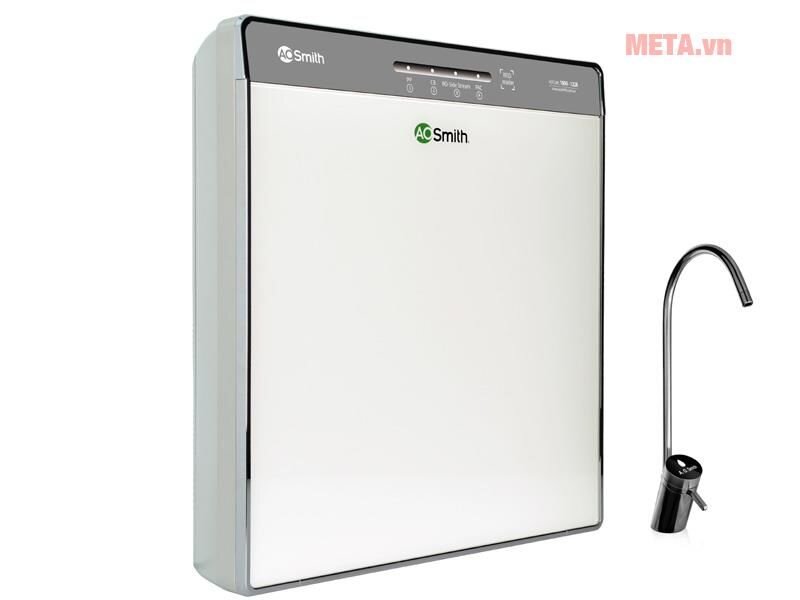 Máy lọc nước A.O.Smith K400