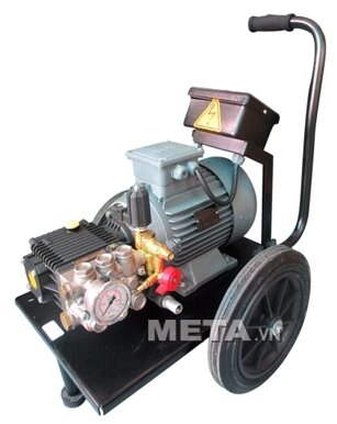 Máy rửa xe V-JET C250/13