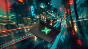 predator-laptop-helios-neo-14-nvidia-geforce-rtx-40-series-laptops-gpus