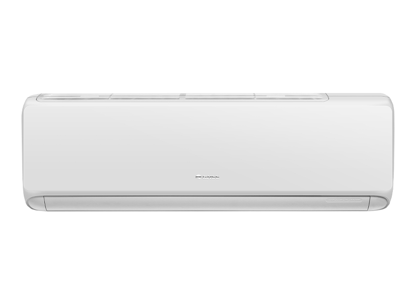 Điều hòa Gree Inverter 9000 BTU 1 chiều CHARM9CI gas R-32 4 Điều hòa Gree Inverter 9000 BTU 1 chiều CHARM9CI làm mát tối ưu