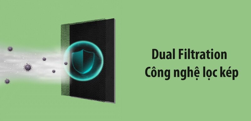 điều hòa Comfee 9000 BTU 1 chiều CFS-10FWFF-V gas R-32