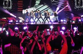 Smart Tivi TCL 32 inch L32S4900, HD Ready Smart Tivi TCL 32 inch L32S4900, HD Ready