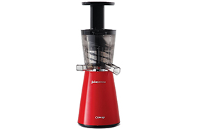 Máy ép trái cây COWAY CJP03 Máy ép trái cây COWAY CJP03