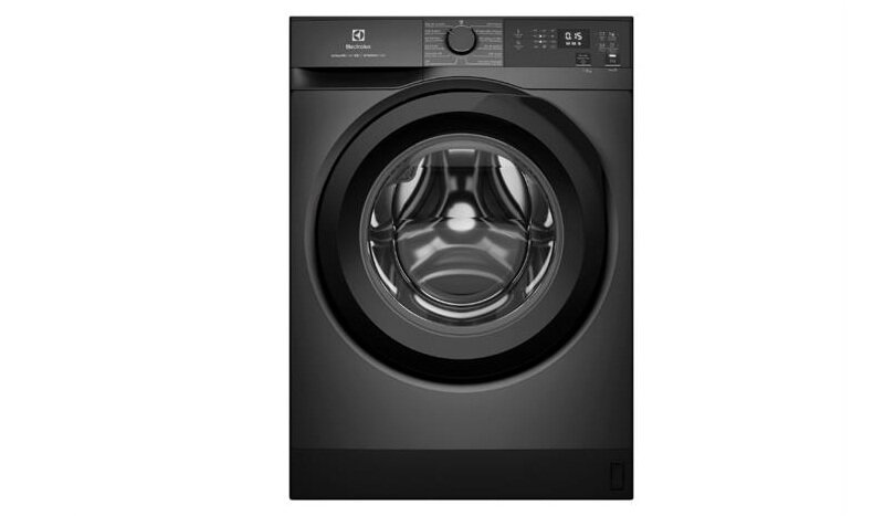 Máy giặt Electrolux Inverter 10kg EWF1024D3SC thiết kế