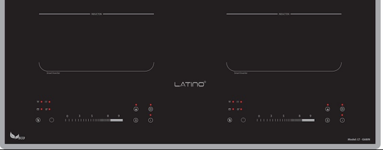 Bảng điều khiển linh hoạt, nhanh nhạy