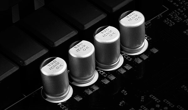 Main Asrock A320M-HDV R4.0 (Chipset AMD A320/ Socket AM4/ VGA onboard)