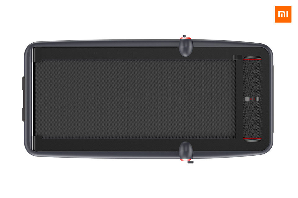 Máy chạy bộ Xiaojin K12