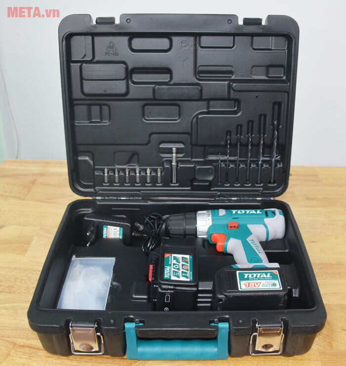 Hộp đựng máy chuyên dụng 