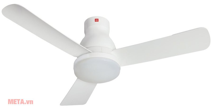 tốc độ tốc độ