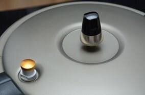 Nồi áp suất SUNHOUSE SH 9601