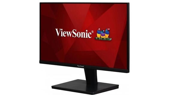 Viewsonic VA2215-H (Ảnh 1)