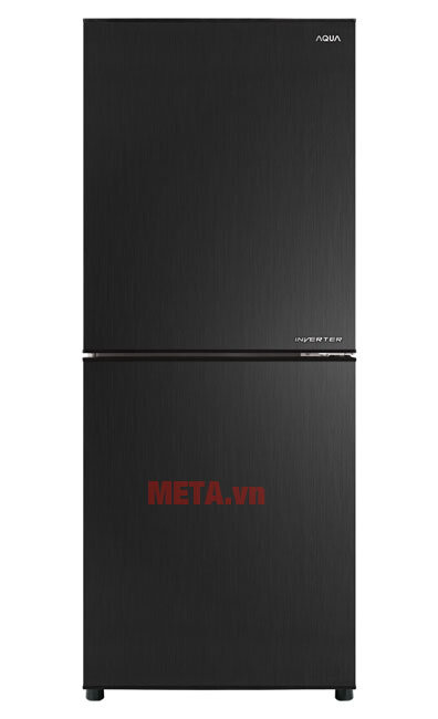 Tủ lạnh Aqua 2 cánh AQR-IP290DB (284L)