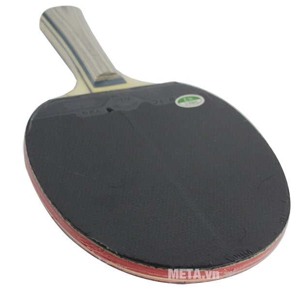 Vợt bóng bàn 729-1060 New