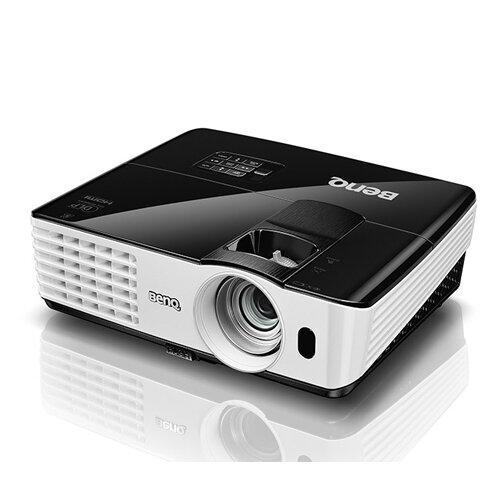 Máy Chiếu BenQ MX 602 Máy Chiếu BenQ MX 602