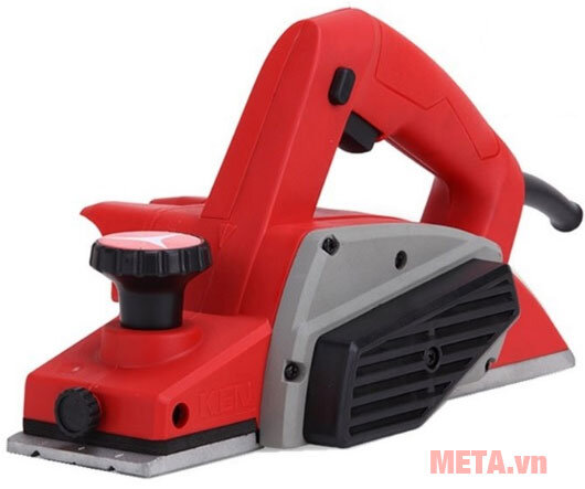 Máy bào gỗ Ken 1982 Máy bào gỗ Ken 1982