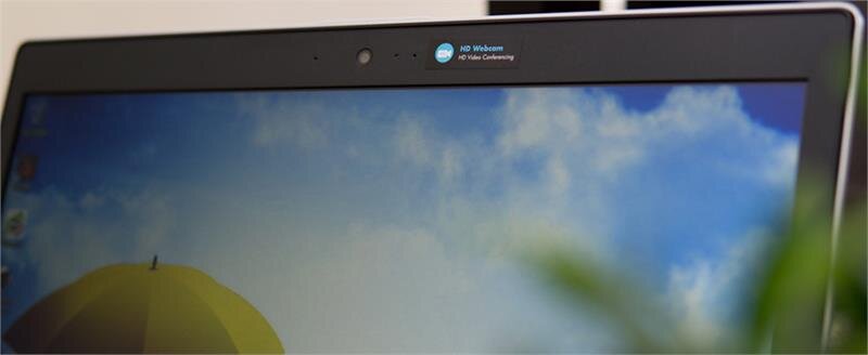 Laptop HP HP ProBook 440 G5 4SS39PA /i3-8130U /4G /500G /14