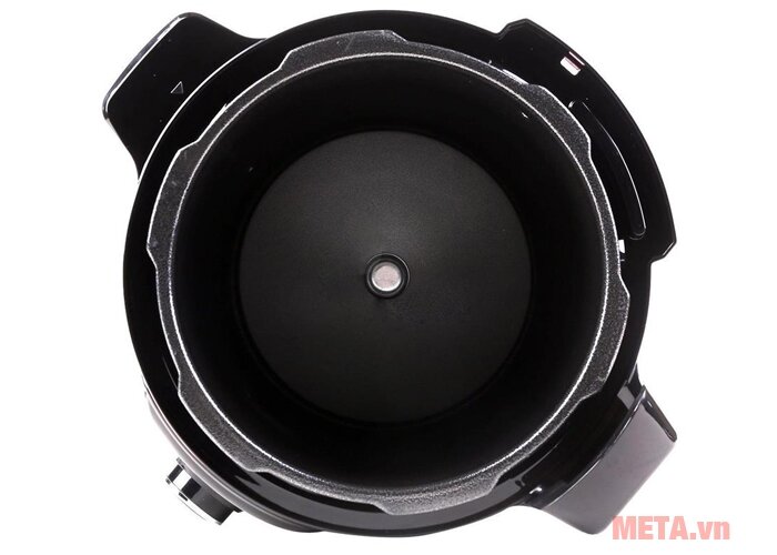 Nồi áp suất Sanaky SNK-63C