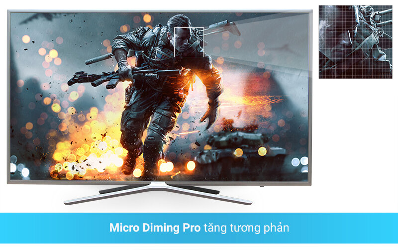 điện thoại samsung điện thoại samsung