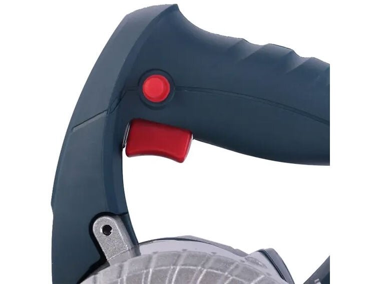 Máy cắt gạch Ronix