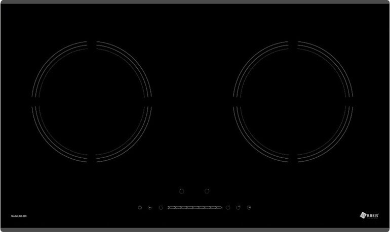 Bếp từ Arber AB-399