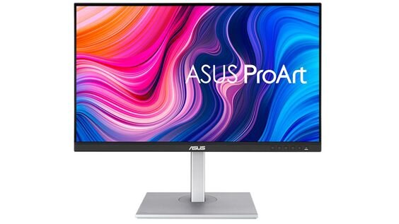 Màn hình Asus 27 inch ProArt PA279CV-R (Ảnh 2)