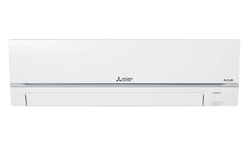 Điều hòa Mitsubishi 27000 BTU 1 chiều Inverter MSY-GR71VF gas R-32 2 MSY-GR71VF