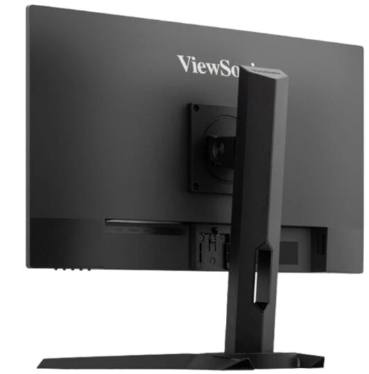 Màn hình gaming Viewsonic XG2409 