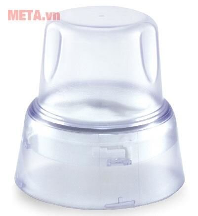 Máy xay sinh tố Sharp EM-ICE2V