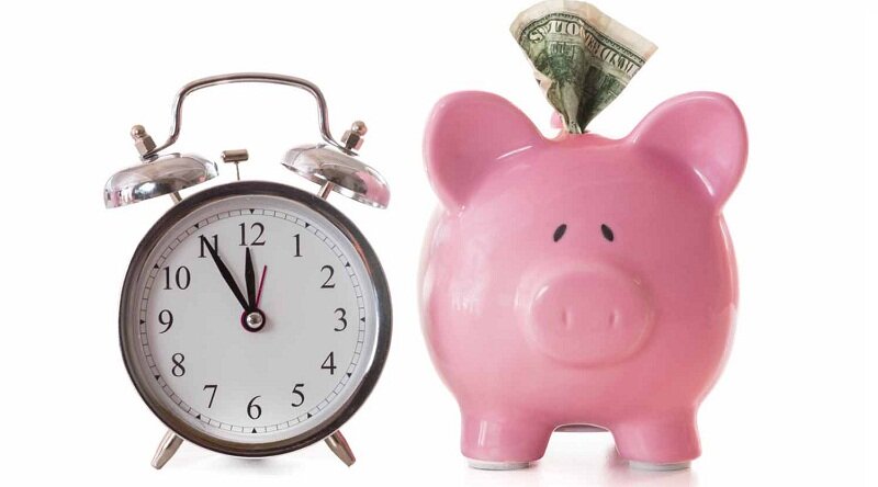 Máy sấy Electrolux 7.5 kg EDS7552S Máy sấy Electrolux 7.5 kg EDS7552S