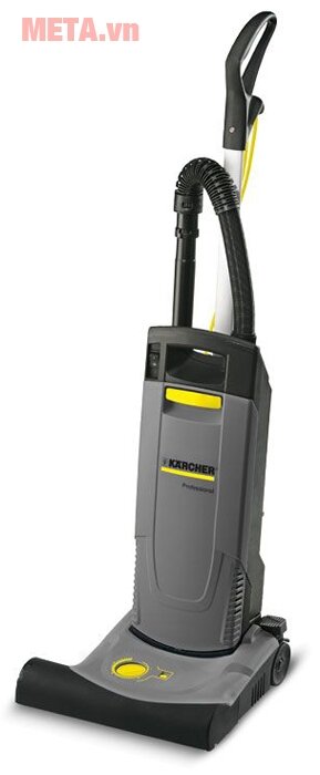Máy hút bụi Karcher CV 38/2 ADV