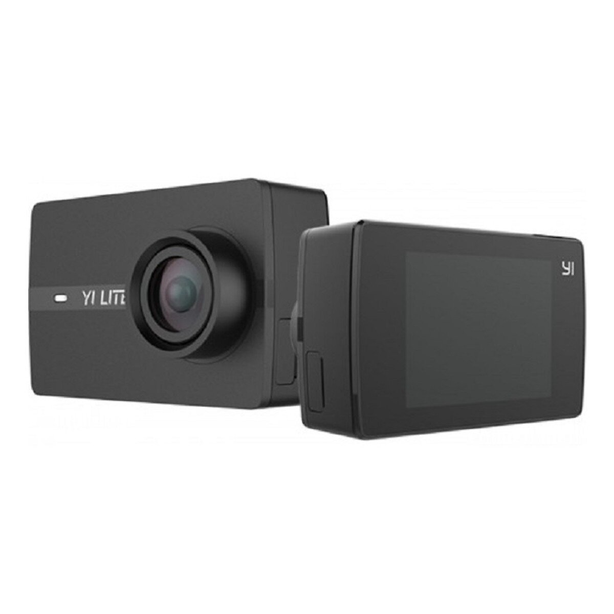 Camera hành động YI Lite Action Came