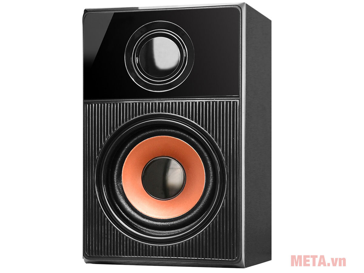 Loa vi tính Bluetooth Soundmax A2123 2.1 Loa vi tính Bluetooth Soundmax A2123 2.1