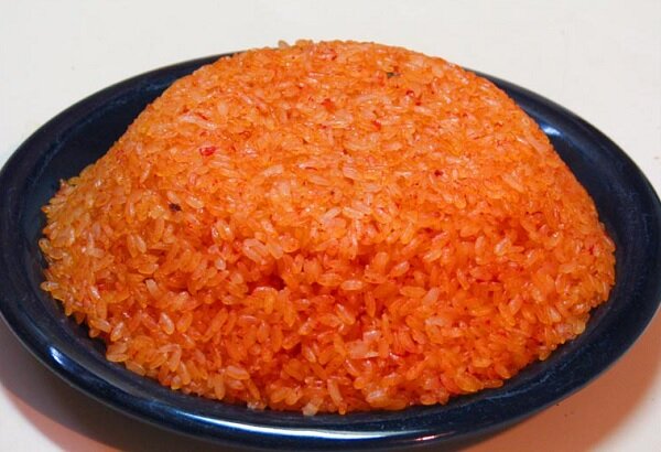 NỒI CƠM ĐIỆN HITACHI 1.8L PMA18Y