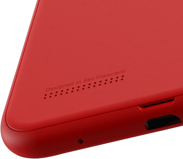 Điện thoại Obi Worldphone SJ1.5