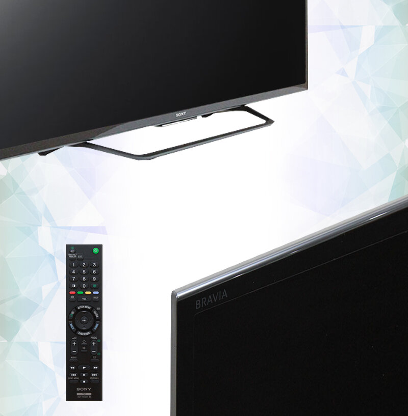 Android Tivi Sony 55 inch KD-55X8000C Android Tivi Sony 55 inch KD-55X8000C