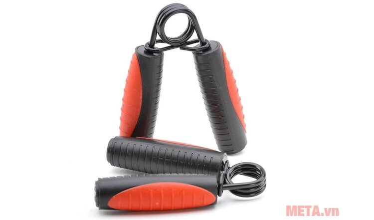 Bóp tay Adidas ADAC-11400 Bóp tay Adidas ADAC-11400