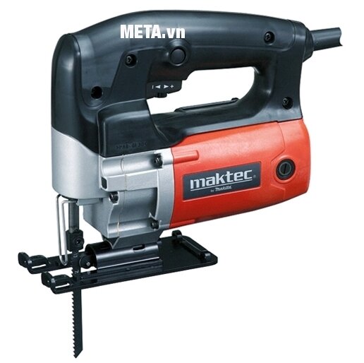Máy cưa lọng Maktec MT430 Máy cưa lọng Maktec MT430